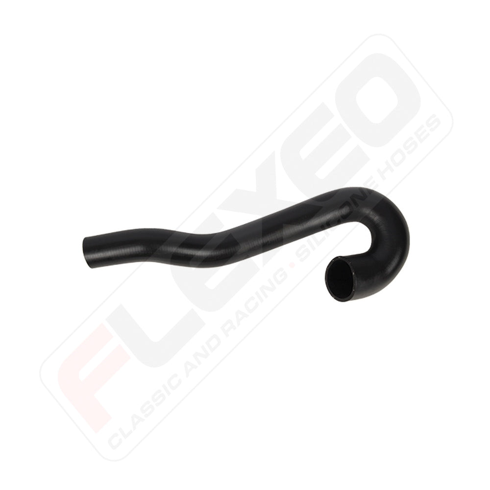 Image du Produit : DURITE SUPÉRIEURE DU RADIATEUR - PEUGEOT 504 - OEM 1343.61