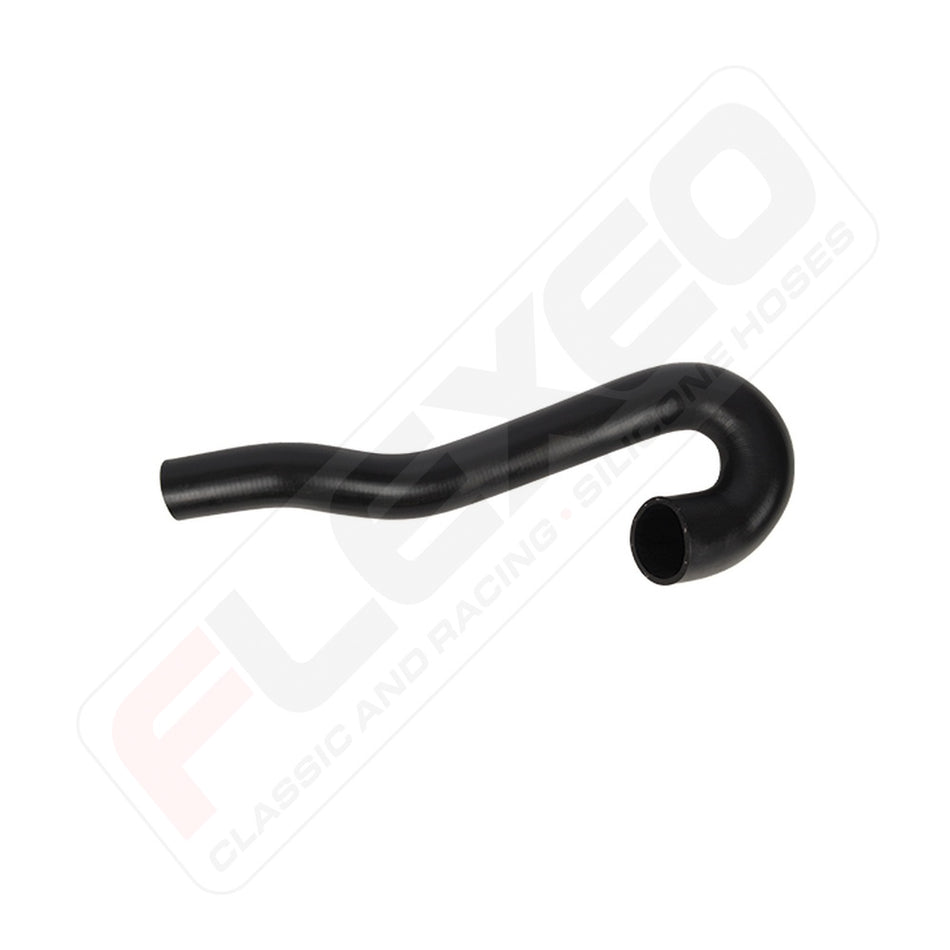 Image du Produit : DURITE SUPÉRIEURE DU RADIATEUR - PEUGEOT 504 - OEM 1343.61