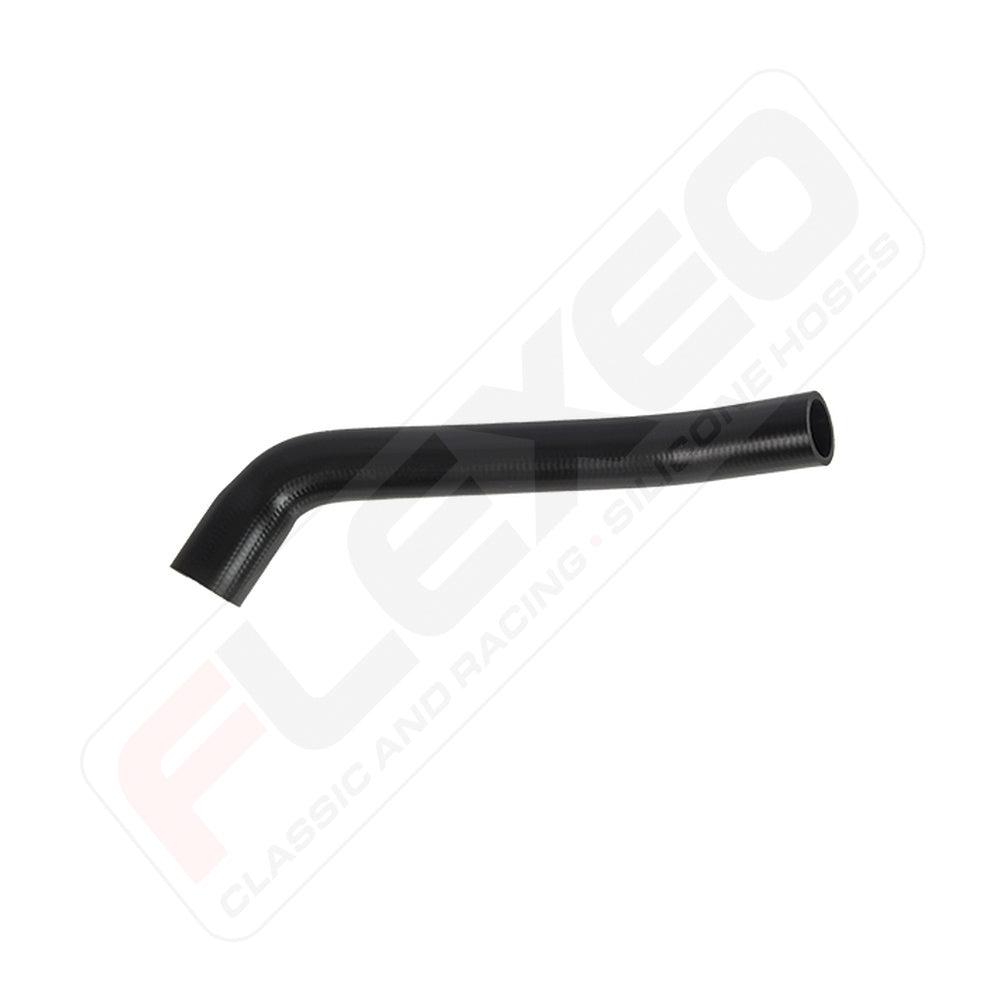 Image du Produit : DURITE INFÉRIEURE DU RADIATEUR - PEUGEOT 504 505 604 - OEM 1350.71