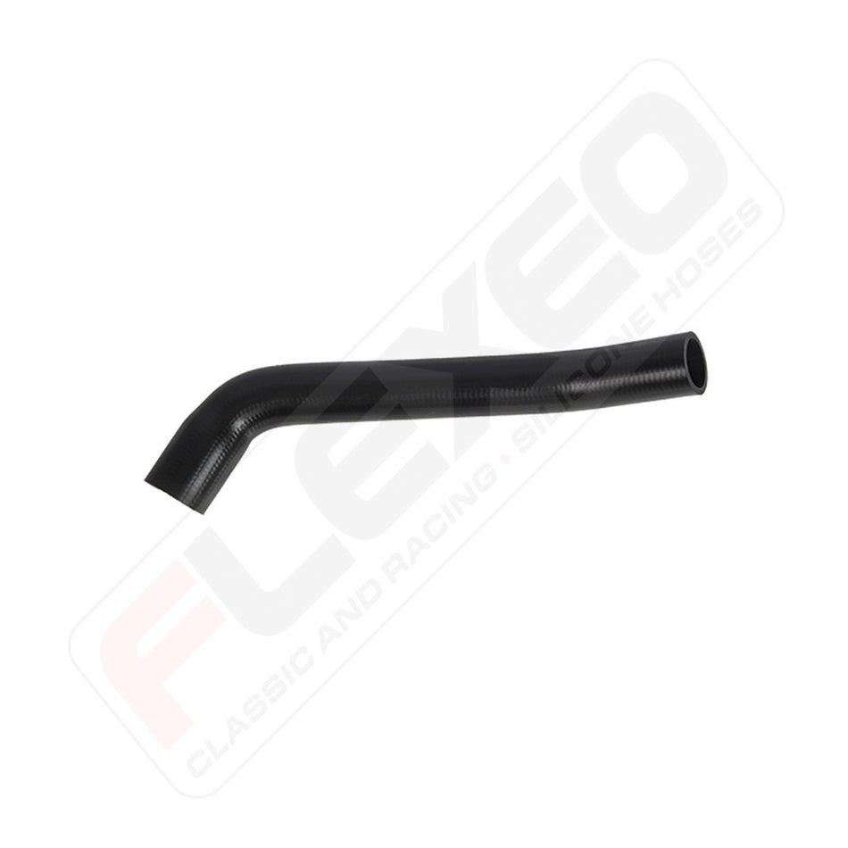 Image du Produit : DURITE INFÉRIEURE DU RADIATEUR - PEUGEOT 504 505 604 - OEM 1350.71