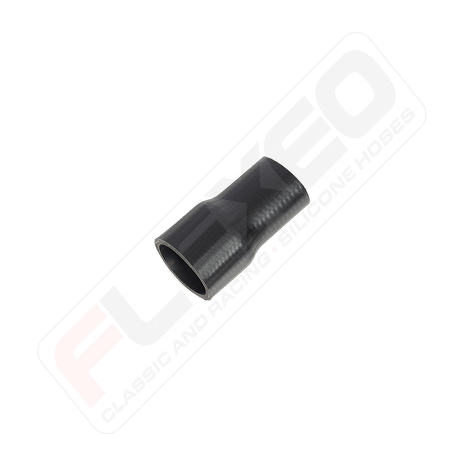 Image du Produit : DURITE DE THERMOSTAT - PEUGEOT 504 505 604 - OEM 1343.50