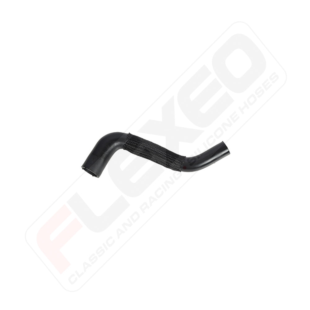 Image du Produit : DURITE DE VAPEUR D'HUILE - CITROËN FIAT PEUGEOT - OEM 1180.86