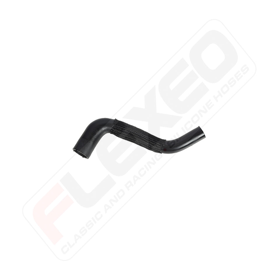 Image du Produit : DURITE DE VAPEUR D'HUILE - CITROËN FIAT PEUGEOT - OEM 1180.86