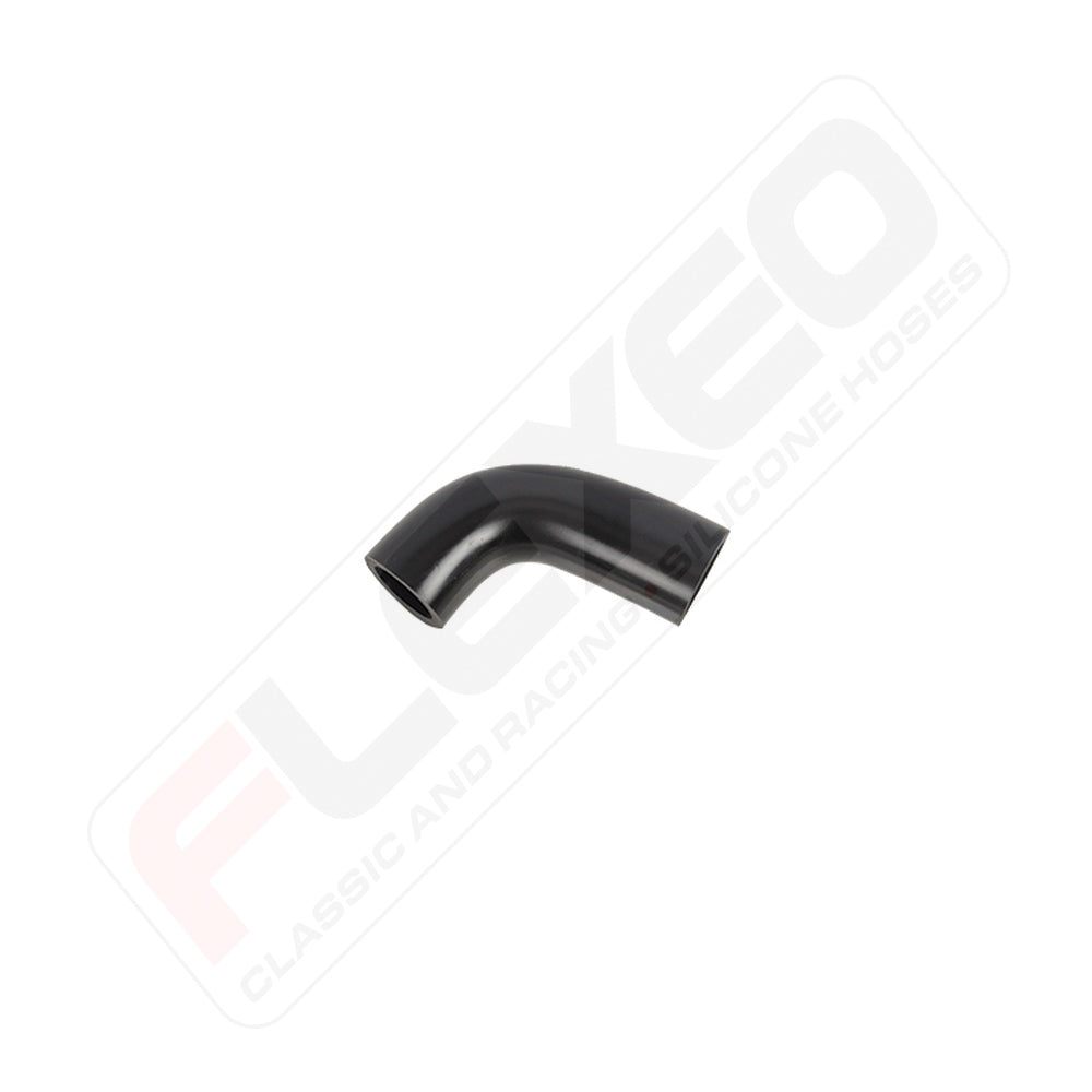 Image du Produit : DURITE DE VAPEUR D'HUILE - ALFA ROMEO CITROEN FIAT LANCIA PEUGEOT - OEM 60808638
