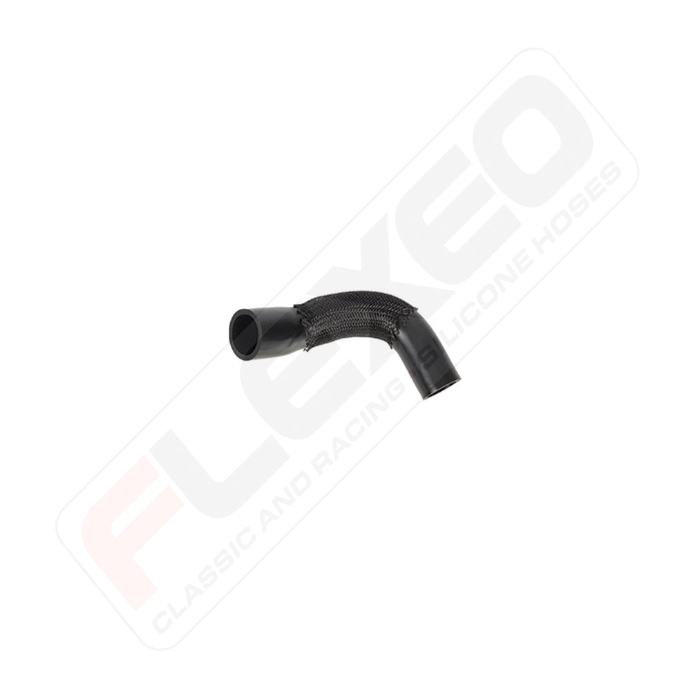 Image du Produit : DURITE DE VAPEUR D'HUILE - CITROEN FIAT LANCIA PEUGEOT - OEM 1192.48