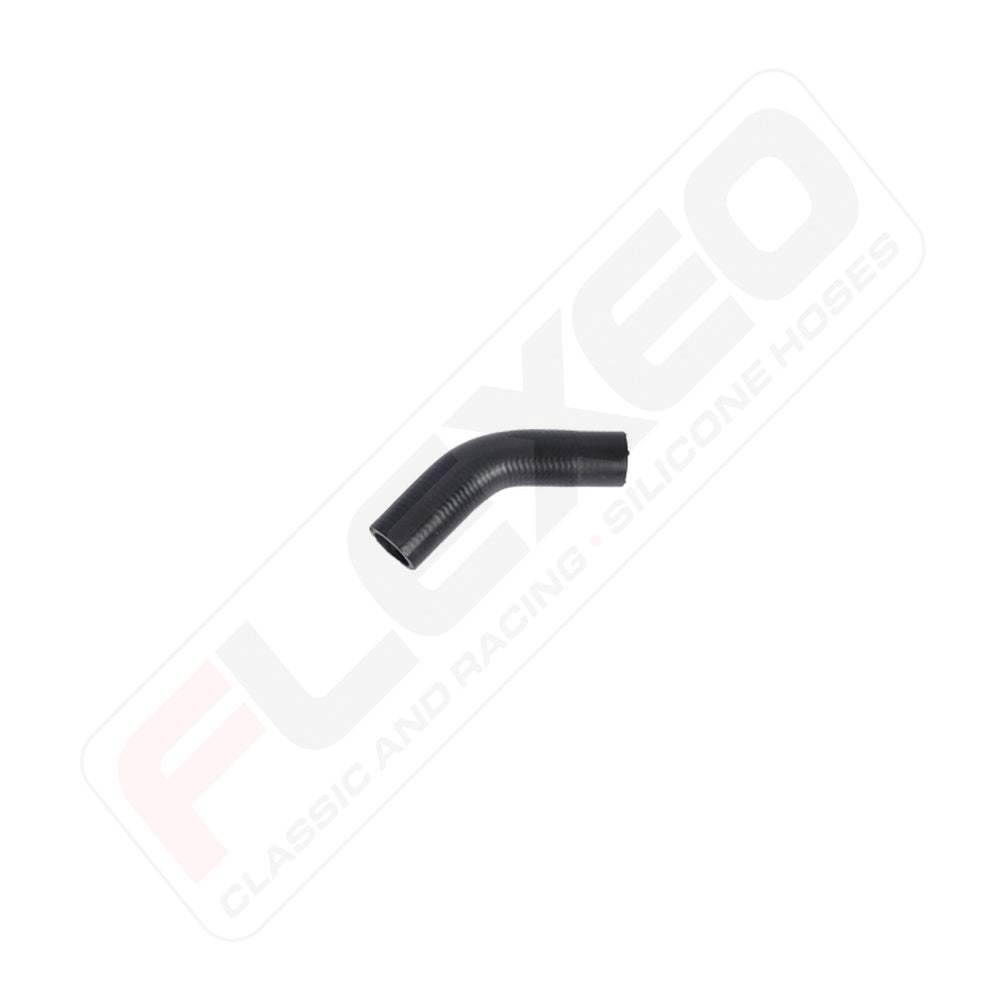 Image du Produit : DURITE D'EAU - CITROËN PEUGEOT - OEM 1307.HZ