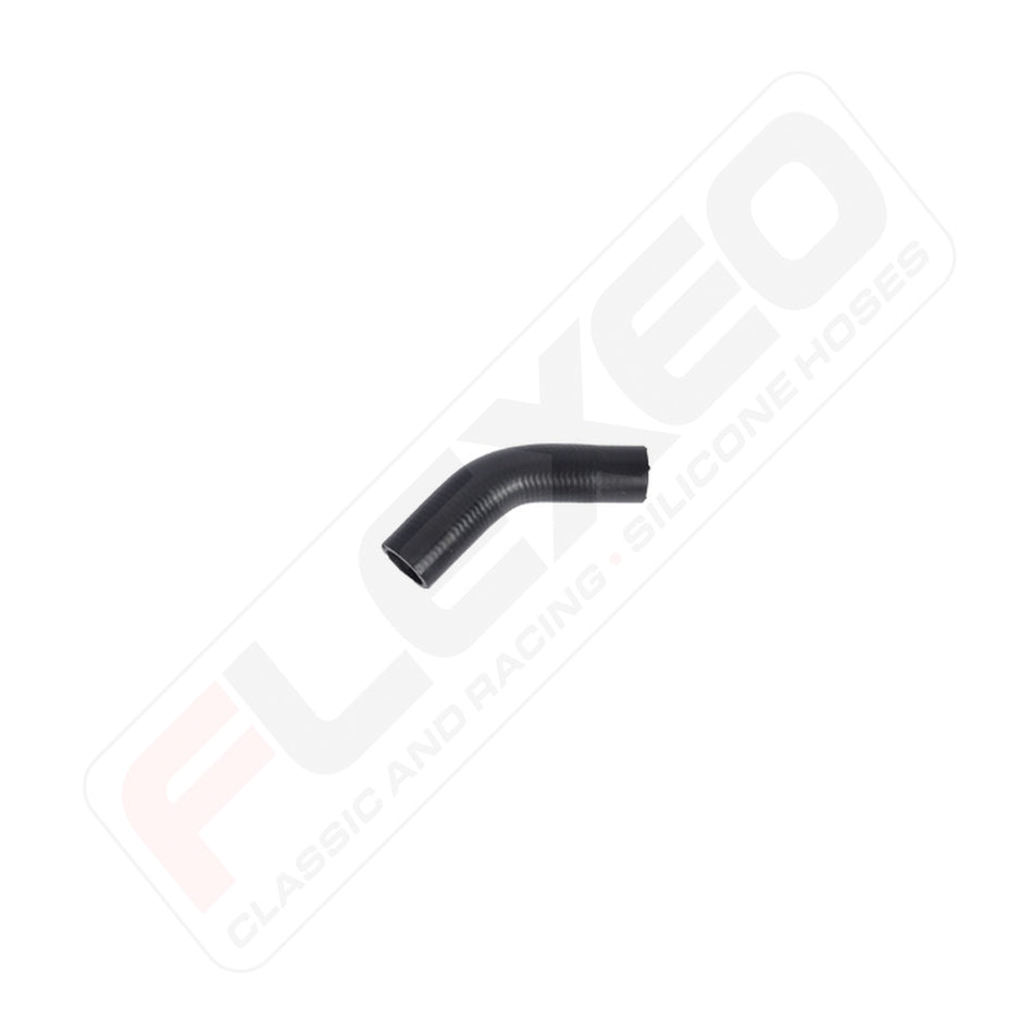 Image du Produit : DURITE D'EAU - CITROËN PEUGEOT - OEM 1307.HZ