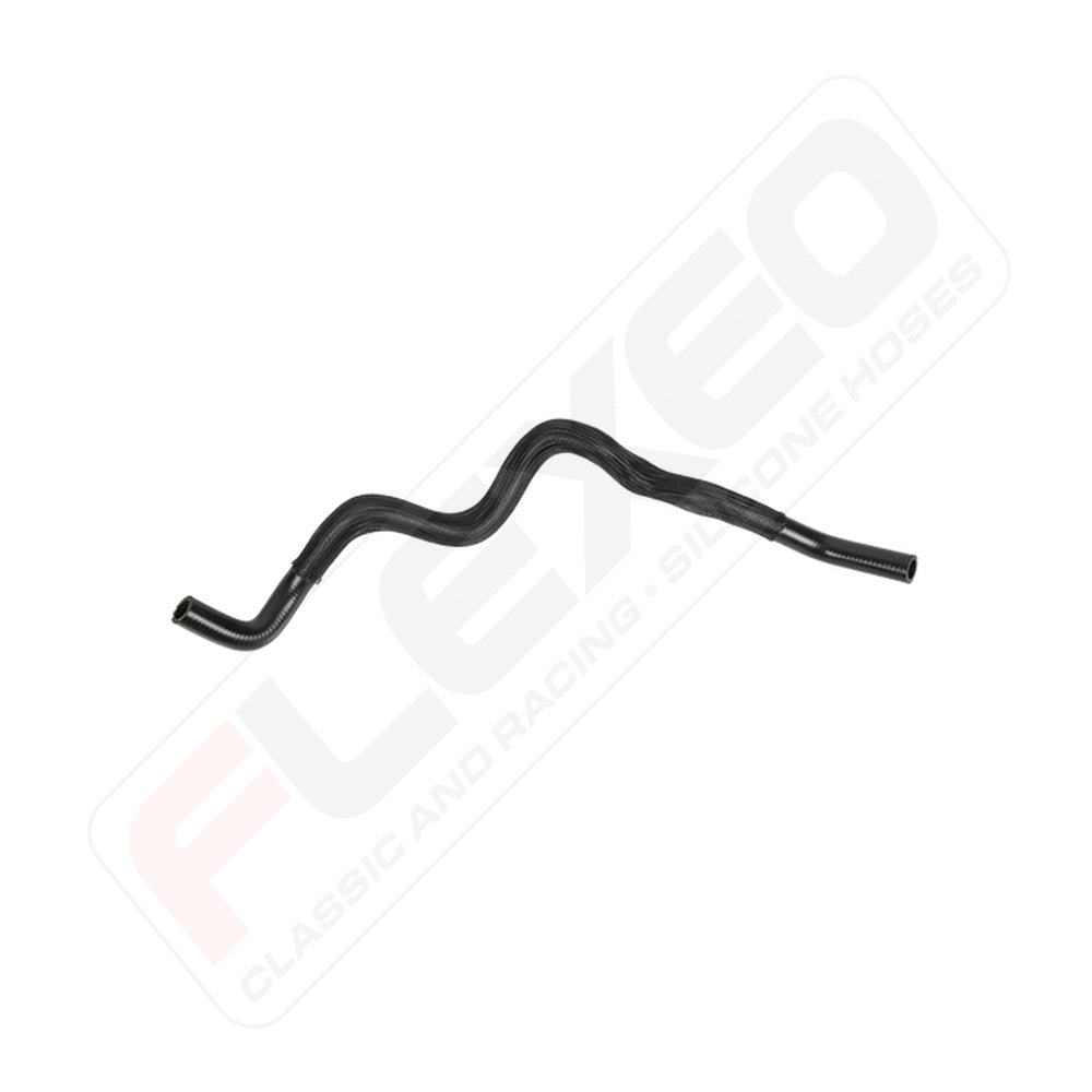 Image du Produit : DURITE DE RETOUR VASE EXPANSION - CITROËN BERLINGO XSARA PARTNER - OEM 1307.SY