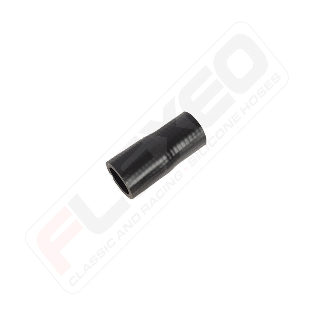 Image du Produit : DURITE DE RADIATEUR - PEUGEOT CITROËN - OEM 1307.W4