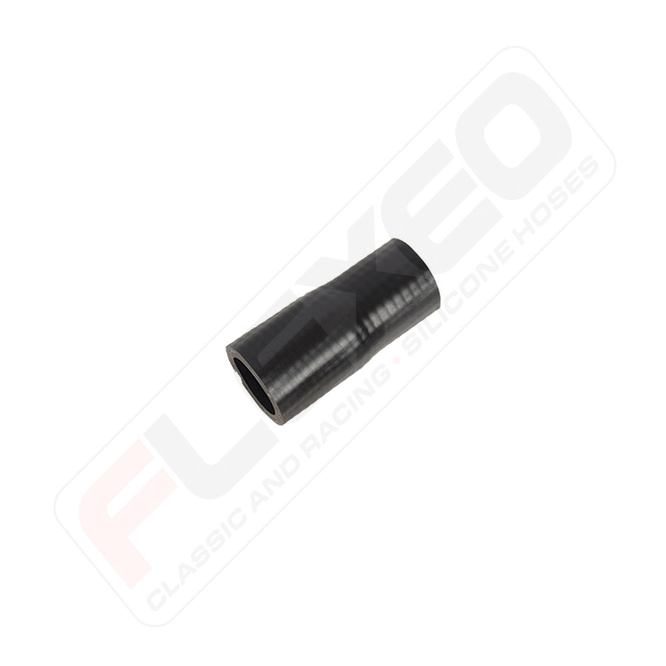 Image du Produit : DURITE DE RADIATEUR - PEUGEOT CITROËN - OEM 1307.W4