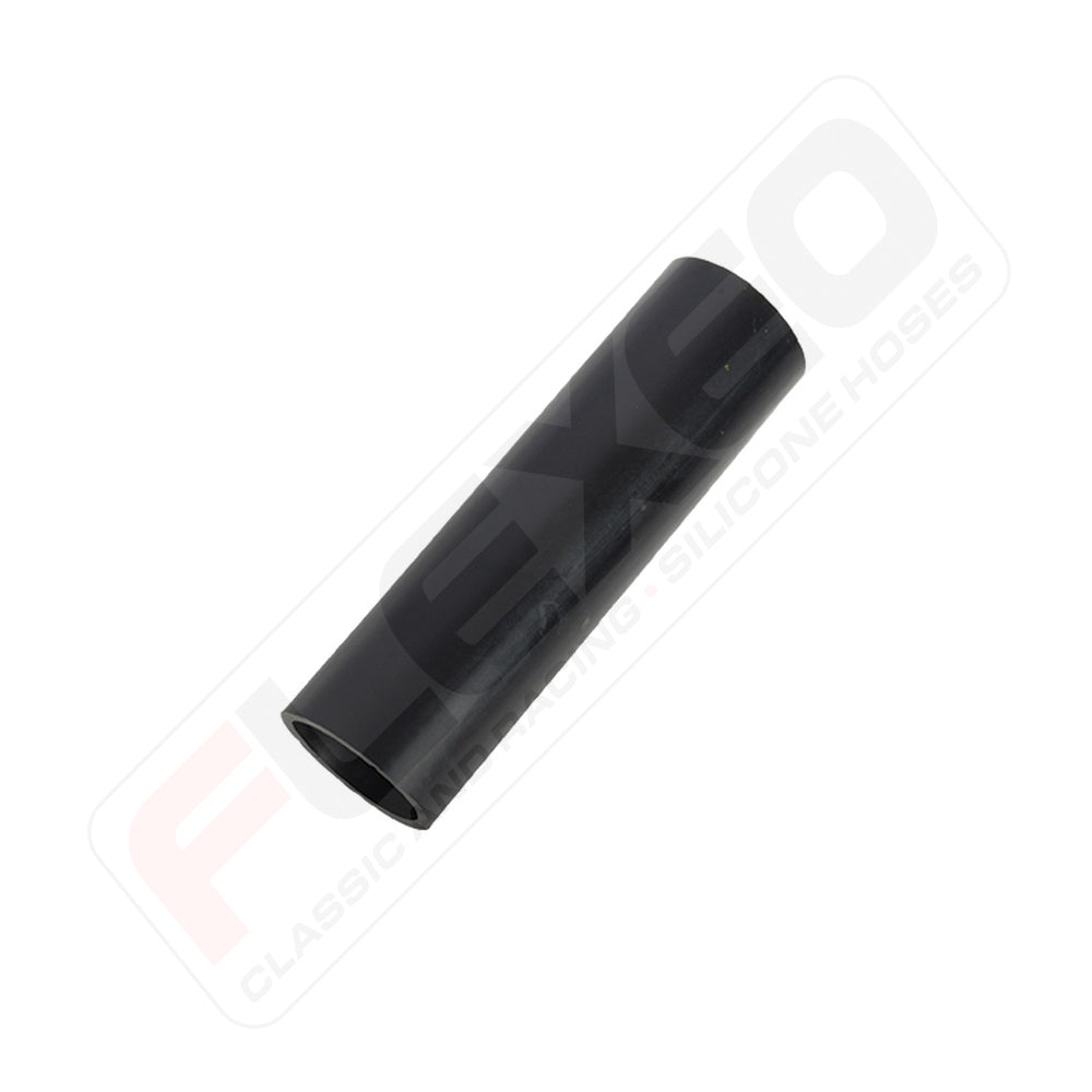 Image du Produit : DURITE DE RÉSERVOIR DE CARBURANT 50mm x 60mm = 20cm - PEUGEOT J9 - OEM 1504.11