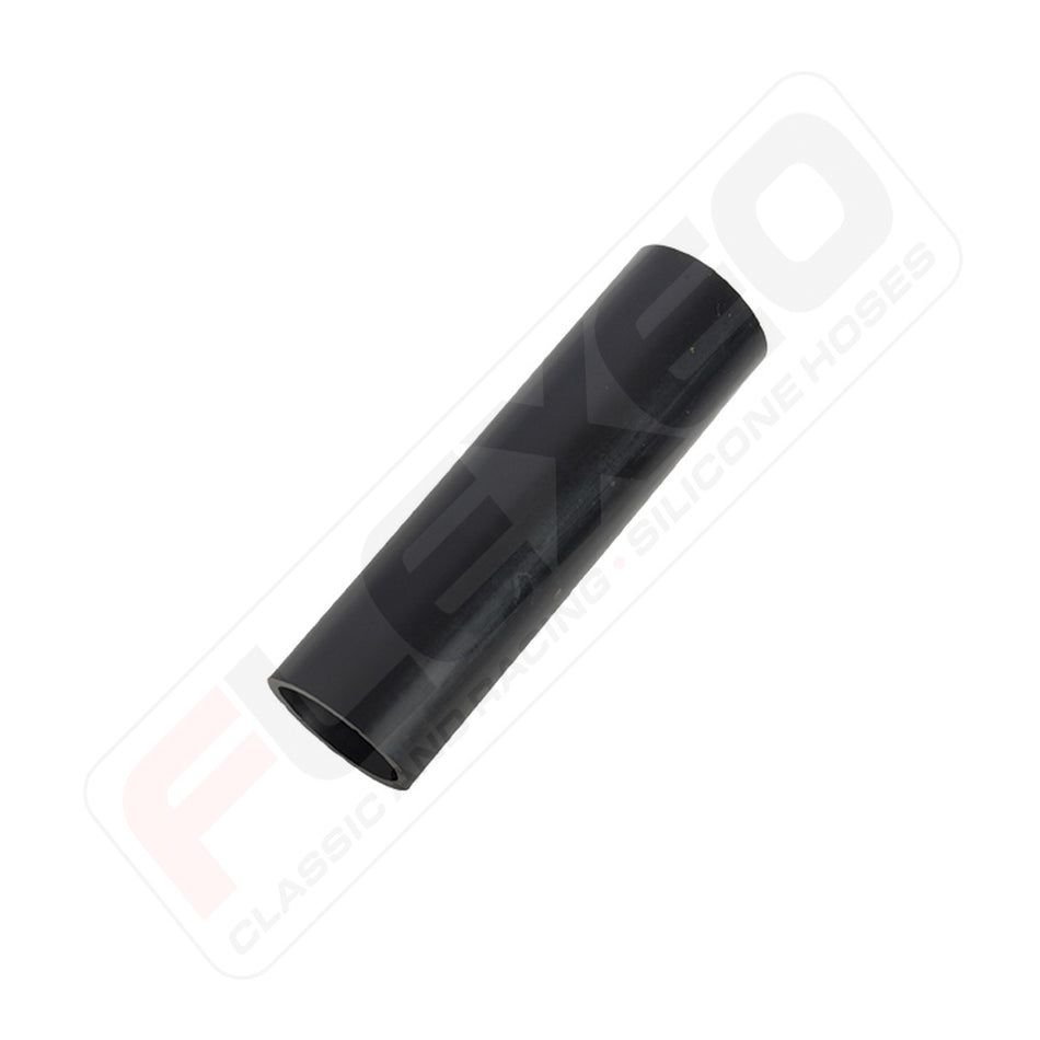 Image du Produit : DURITE DE RÉSERVOIR DE CARBURANT 50mm x 60mm = 20cm - PEUGEOT J9 - OEM 1504.11