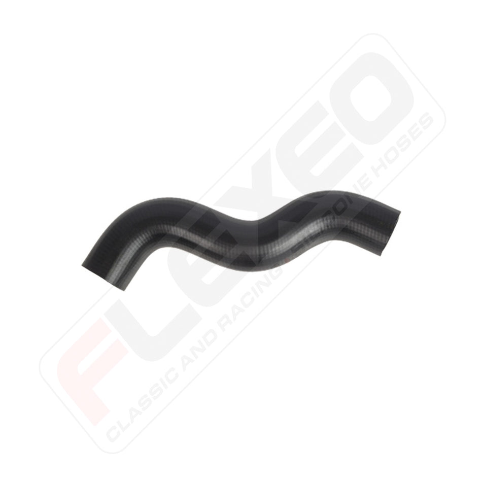 Image du Produit : DURITE SUPÉRIEURE DU RADIATEUR - FORD FIESTA III - OEM 91FB8260AA