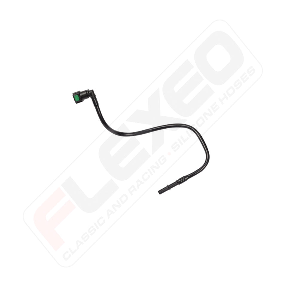Image du Produit : DURITE DE CARBURANT - FORD FOCUS I - OEM 98AB9A322BK