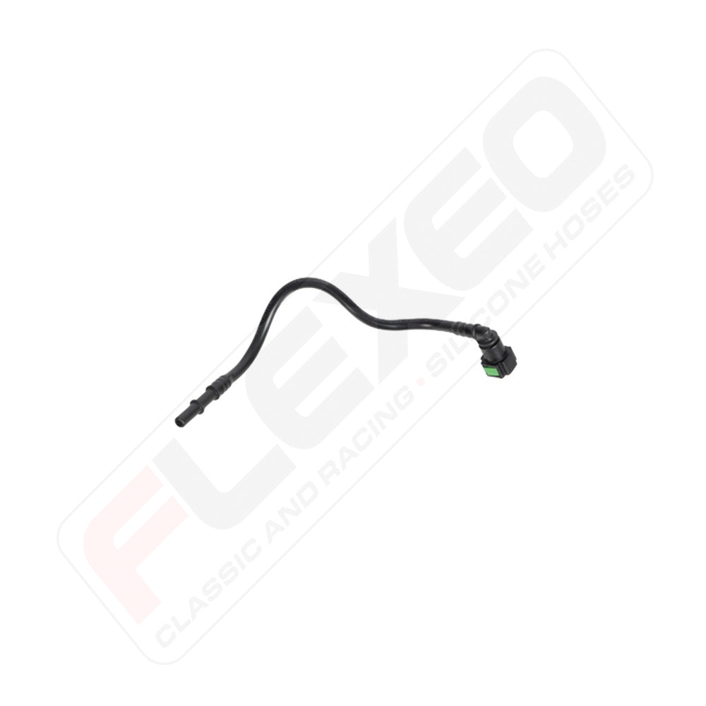 Image du Produit : DURITE DE CARBURANT - FORD FOCUS I - OEM 98AB9C318AJ
