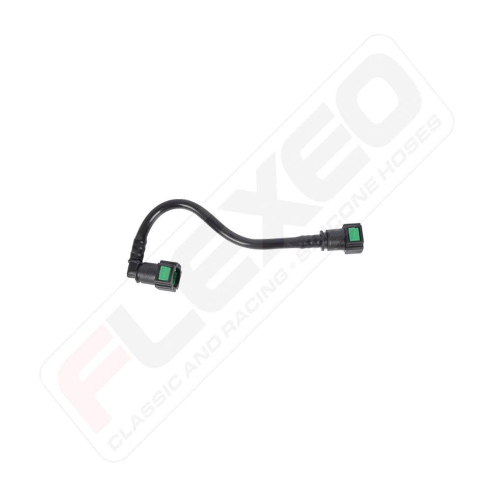 Image du Produit : DURITE DE CARBURANT - FORD FOCUS I - OEM 1064527