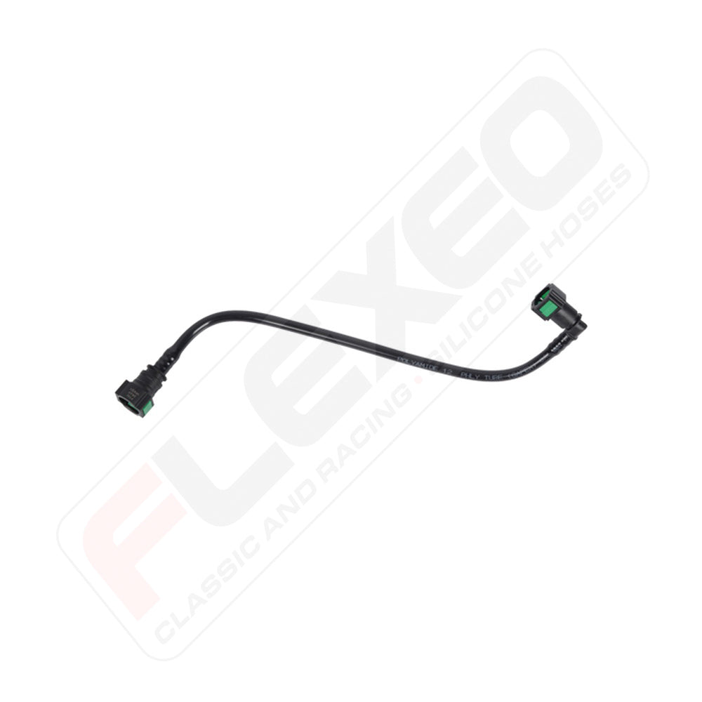 Image du Produit : DURITE DE CARBURANT - FORD FOCUS II - OEM 3M519C047AE