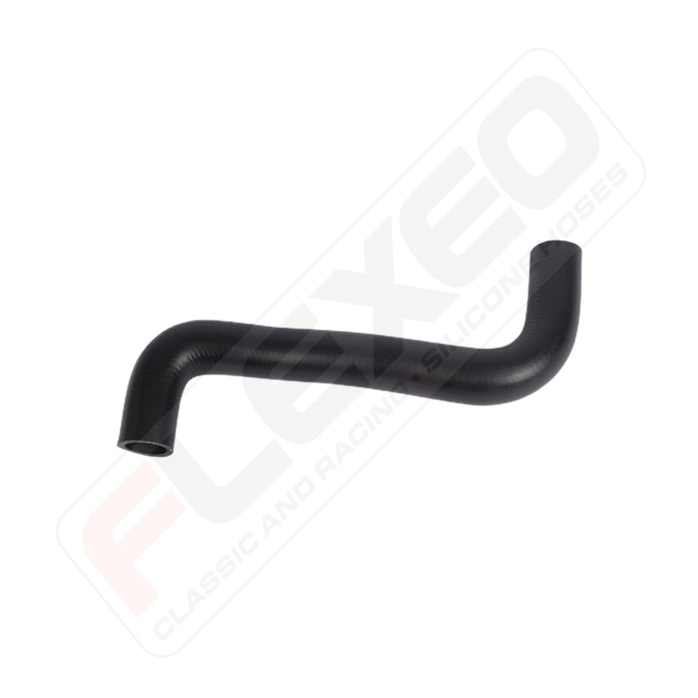 Image du Produit : DURITE DE POMPE D'EAU - AUDI 80 100 VOLKSWAGEN GOLF I II JETTA PASSAT- OEM 026121053F