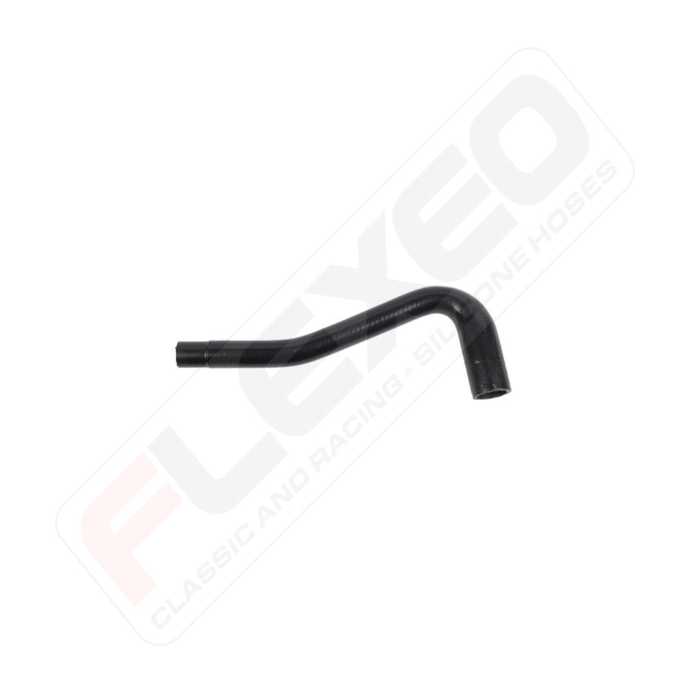Image du Produit : DURITE DU COUVERCLE DE CYLINDRE - VOLKSWAGEN GOLF I Cab. JETTA - OEM 171121611AN