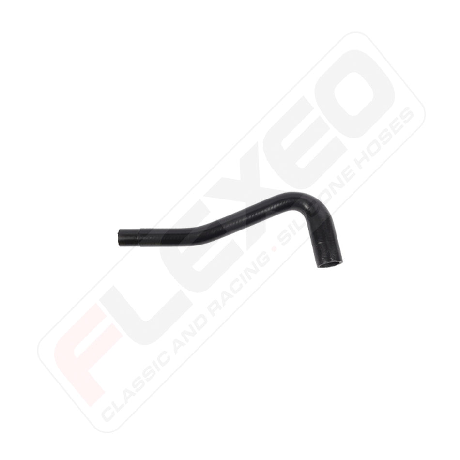 Image du Produit : DURITE DU COUVERCLE DE CYLINDRE - VOLKSWAGEN GOLF I Cab. JETTA - OEM 171121611AN