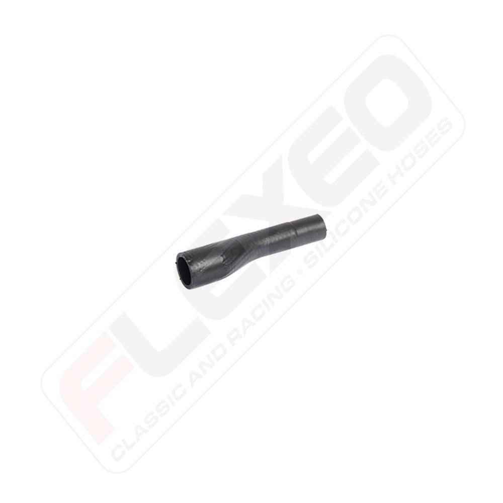 Image du Produit : DURITE D'EAU - VOLKSWAGEN GOLF I CADDY JETTA SCIROCCO - OEM 027121063C