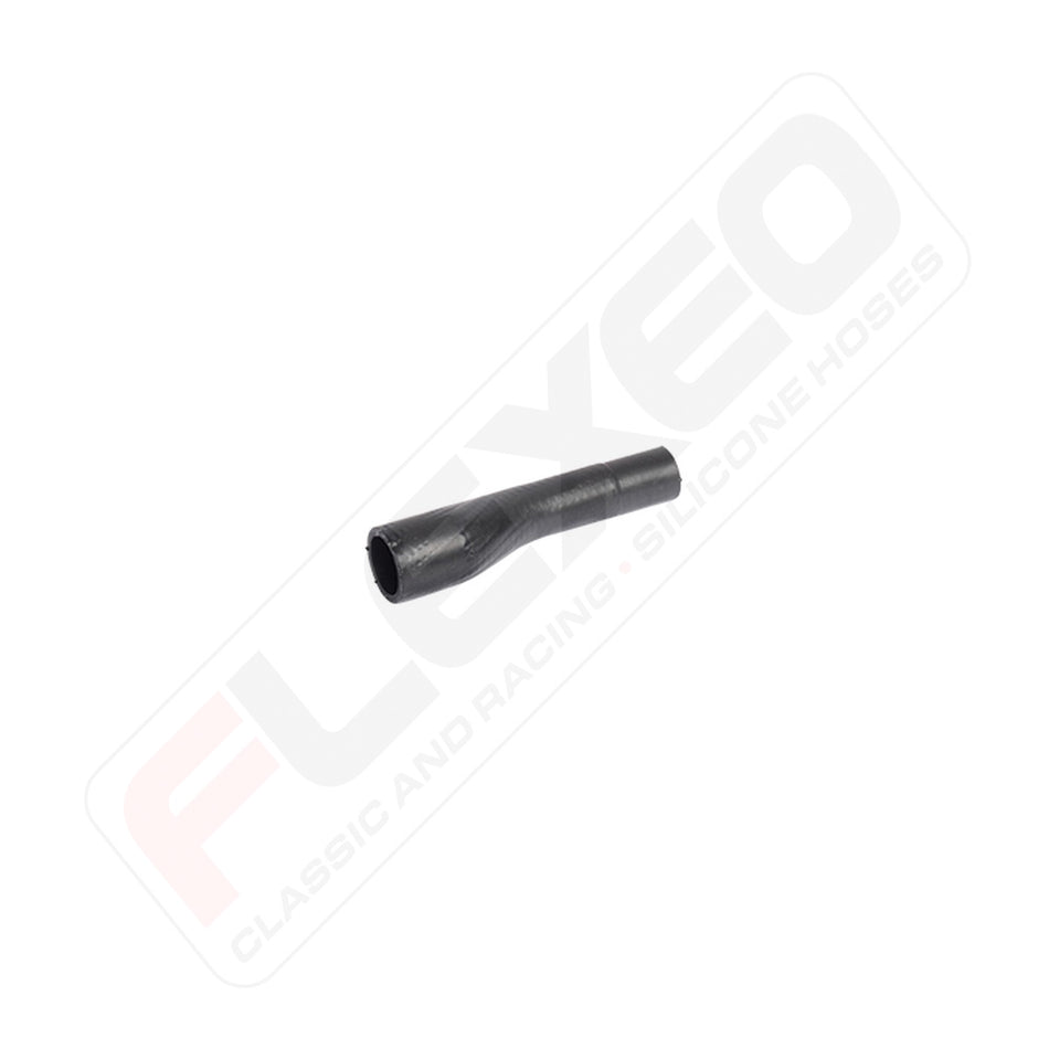Image du Produit : DURITE D'EAU - VOLKSWAGEN GOLF I CADDY JETTA SCIROCCO - OEM 027121063C