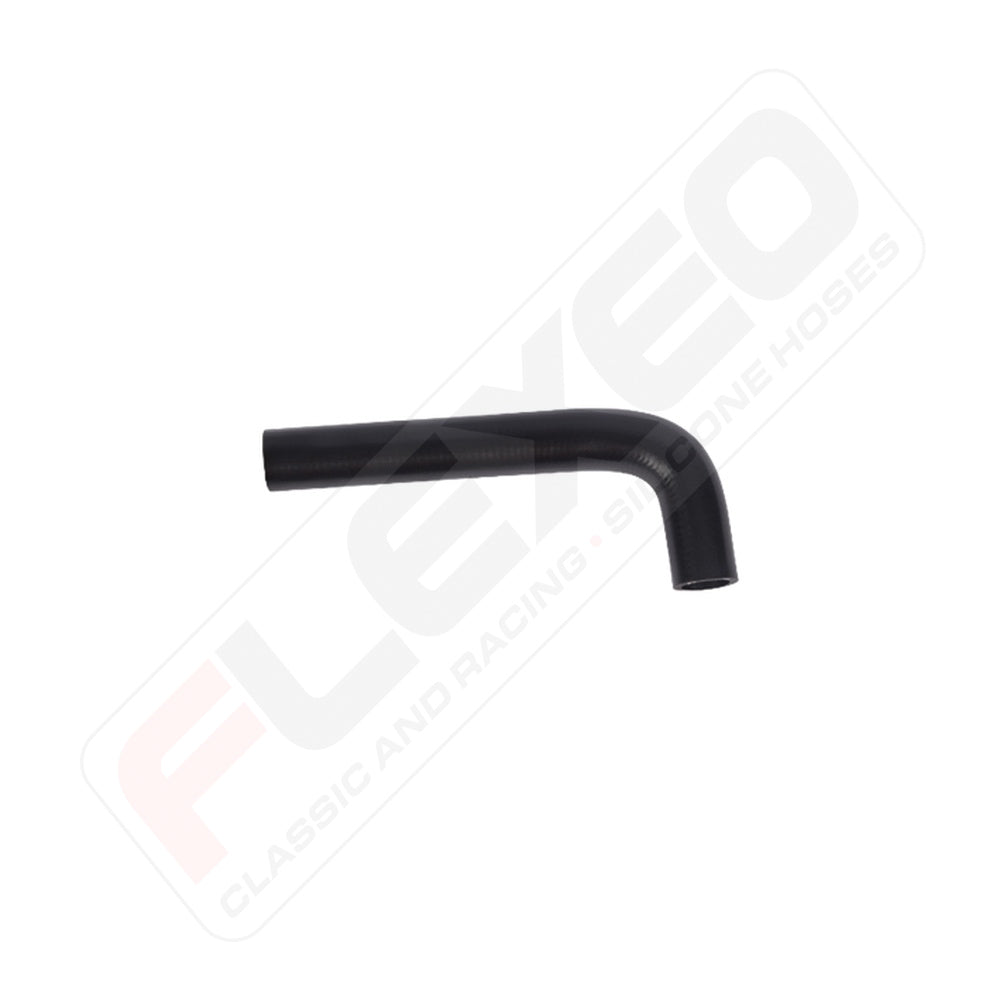 Image du Produit : DURITE DE POMPE D'EAU - AUDI 80 100 VOLKSWAGEN GOLF I JETTA PASSAT - OEM 056121053B