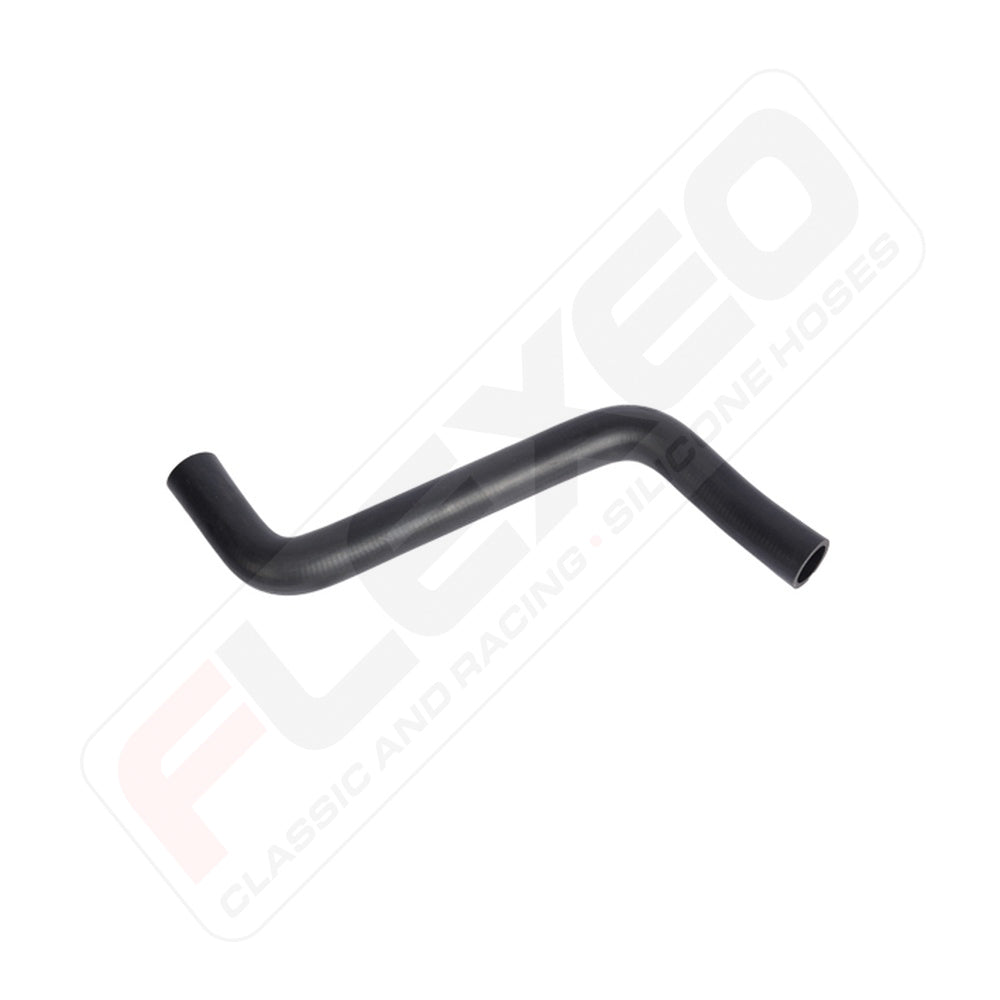 Image du Produit : DURITE SUPÉRIEURE DU RADIATEUR - VOLKSWAGEN GOLF II JETTA II - OEM 191121101Q