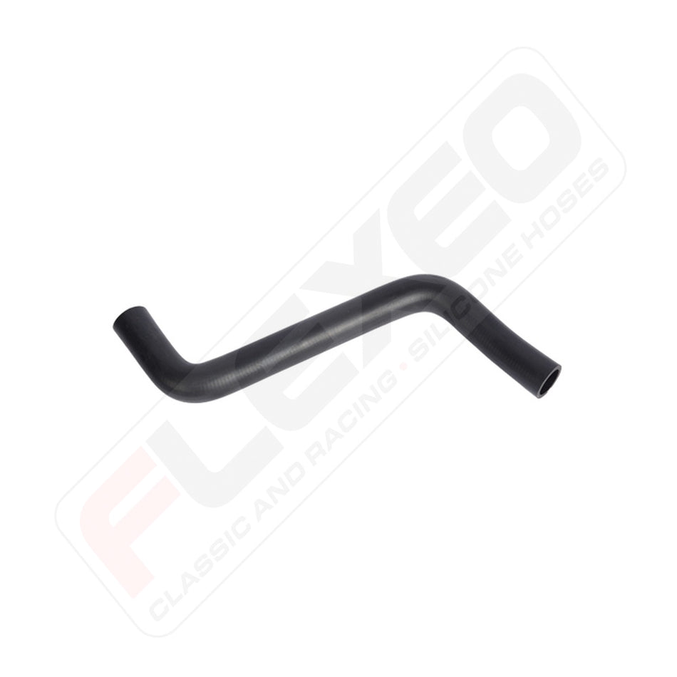 Image du Produit : DURITE SUPÉRIEURE DU RADIATEUR - VOLKSWAGEN GOLF II JETTA II - OEM 191121101Q
