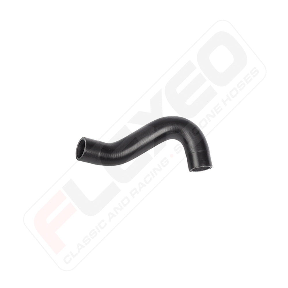 Image du Produit : DURITE INFÉRIEURE DU RADIATEUR - SEAT VOLKSWAGEN GOLF II JETTA II - OEM 191121051F