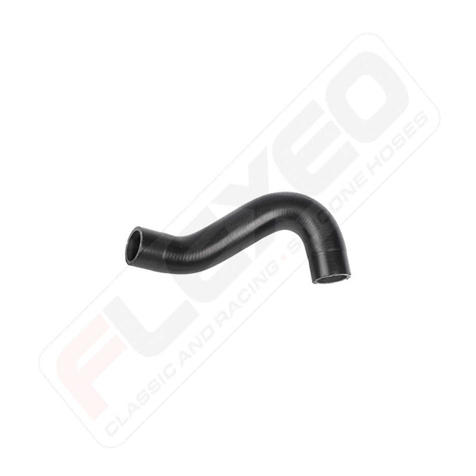 Image du Produit : DURITE INFÉRIEURE DU RADIATEUR - SEAT VOLKSWAGEN GOLF II JETTA II - OEM 191121051F