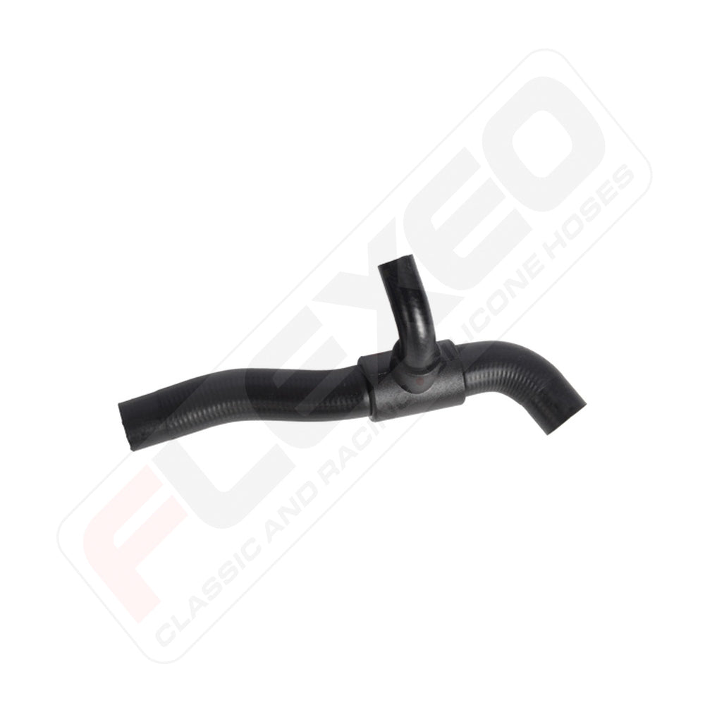 Image du Produit : DURITE DE POMPE D'EAU - VOLKSWAGEN GOLF II JETTA II PASSAT B2 B3 B4 - OEM 068121053P