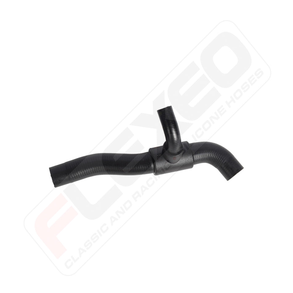Image du Produit : DURITE DE POMPE D'EAU - VOLKSWAGEN GOLF II JETTA II PASSAT B2 B3 B4 - OEM 068121053P