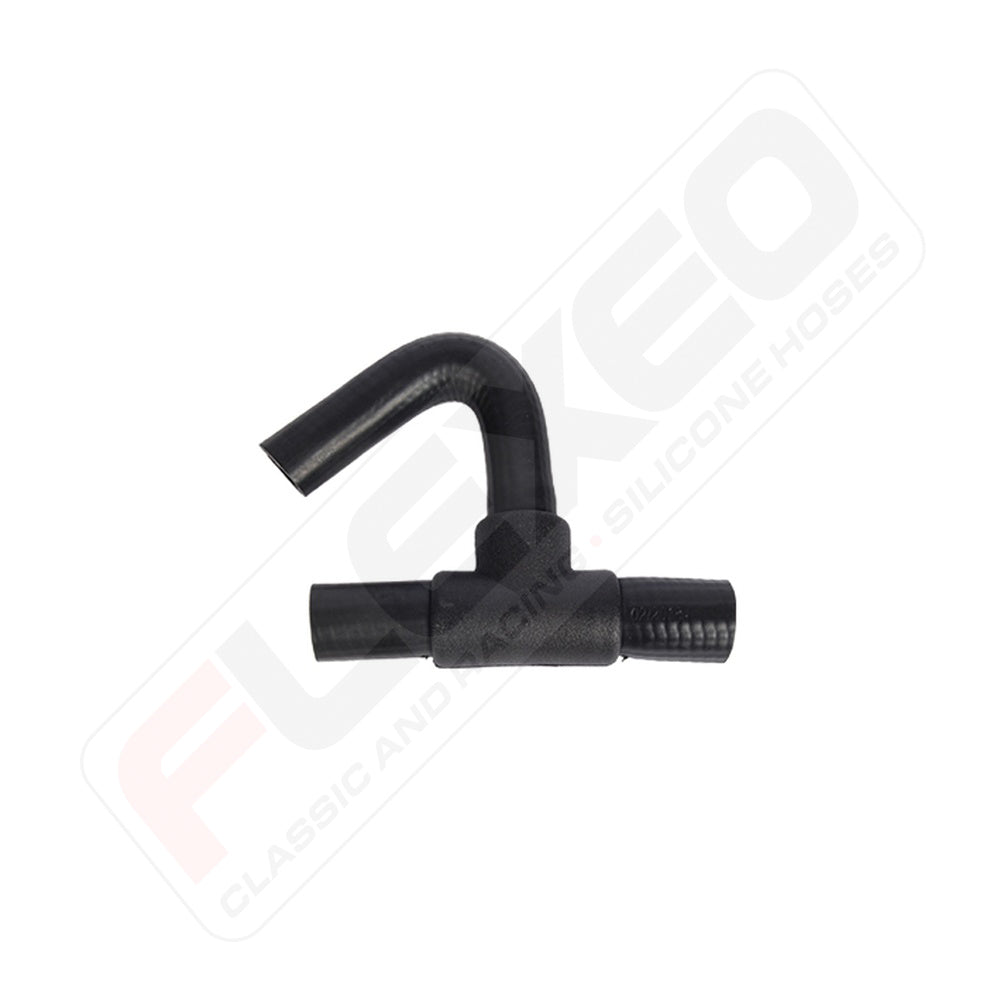 Image du Produit : DURITE DE POMPE D'EAU - VOLKSWAGEN CORRADO GOLF II JETTA PASSAT B3 B4 - OEM 037121058