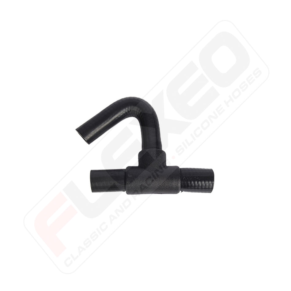 Image du Produit : DURITE DE POMPE D'EAU - VOLKSWAGEN CORRADO GOLF II JETTA PASSAT B3 B4 - OEM 037121058
