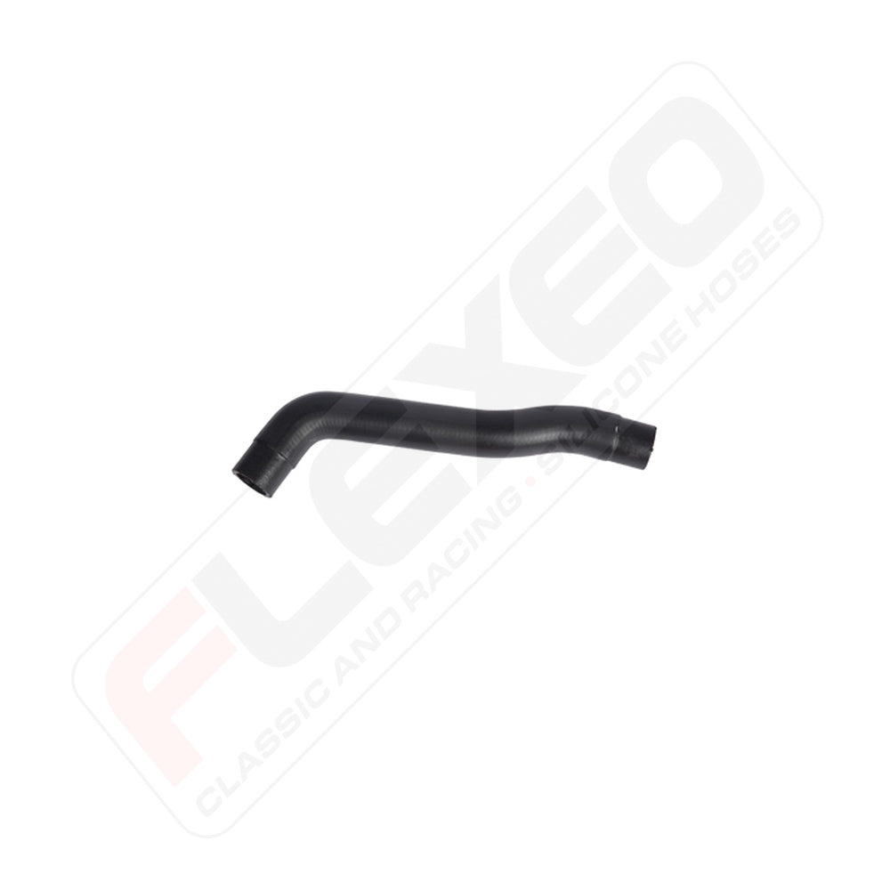 Image du Produit : DURITE DE POMPE D'EAU - AUDI 80 VOLKSWAGEN GOLF I JETTA PASSAT T3 - OEM 068121053E
