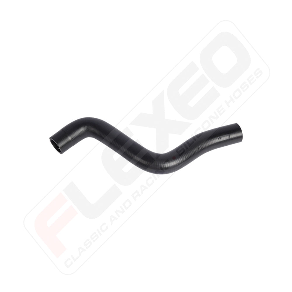 Image du Produit : DURITE SUPÉRIEURE DU RADIATEUR - SEAT VOLKSWAGEN VOLVO - OEM 191121101S