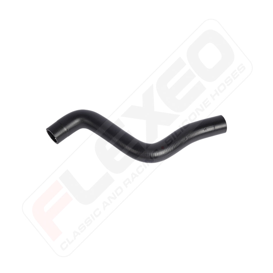 Image du Produit : DURITE SUPÉRIEURE DU RADIATEUR - SEAT VOLKSWAGEN VOLVO - OEM 191121101S