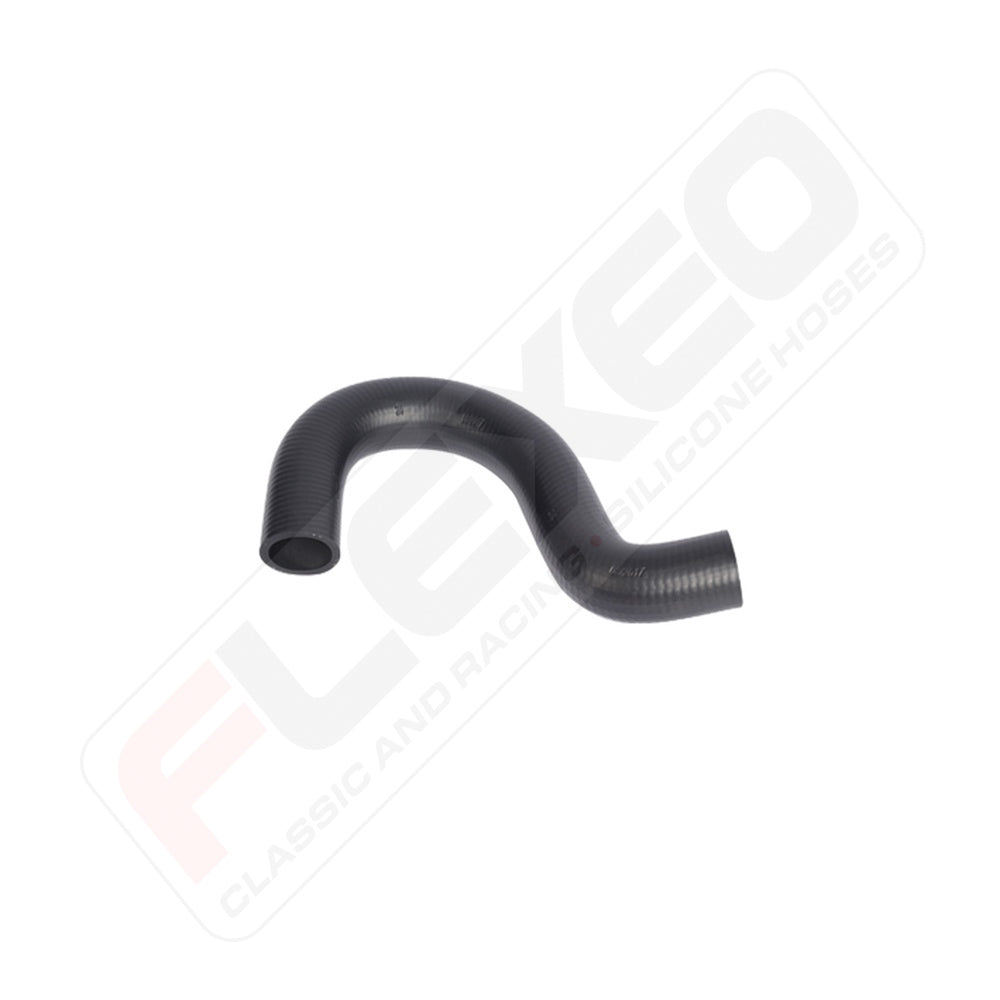 Image du Produit : DURITE INFÉRIEURE DU RADIATEUR - SEAT VOLKSWAGEN GOLF II JETTA - OEM 191121051G