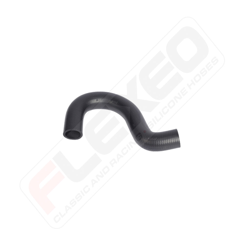 Image du Produit : DURITE INFÉRIEURE DU RADIATEUR - SEAT VOLKSWAGEN GOLF II JETTA - OEM 191121051G