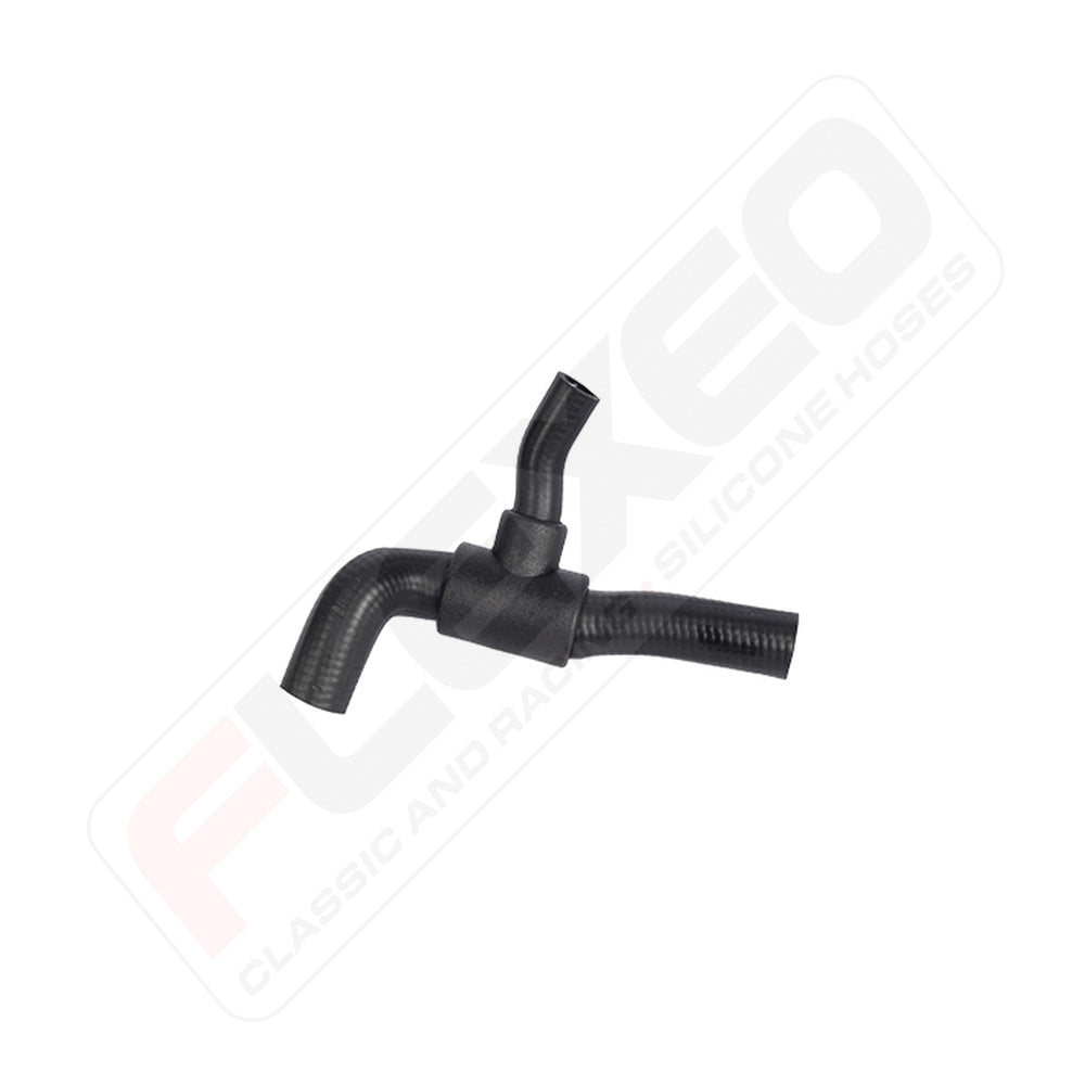 Image du Produit : DURITE DE POMPE D'EAU - SEAT VOLKSWAGEN GOLF II CORRADO JETTA - OEM 027121053B