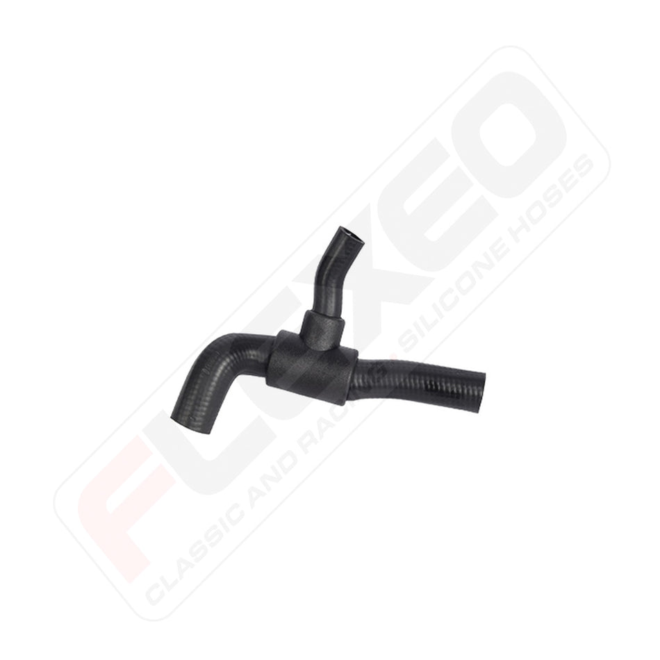 Image du Produit : DURITE DE POMPE D'EAU - SEAT VOLKSWAGEN GOLF II CORRADO JETTA - OEM 027121053B