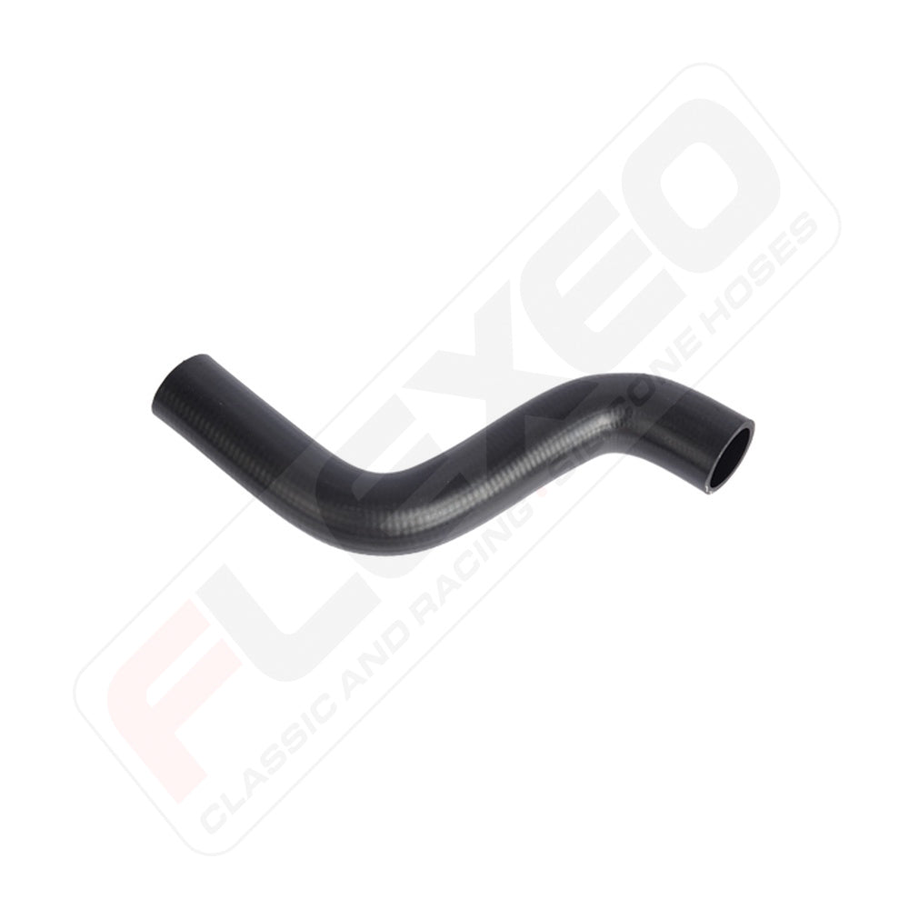 Image du Produit : DURITE SUPÉRIEURE DU RADIATEUR - VOLKSWAGEN GOLF I JETTA - OEM 171121101G