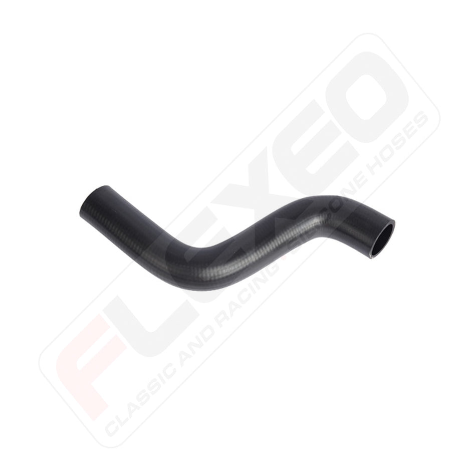 Image du Produit : DURITE SUPÉRIEURE DU RADIATEUR - VOLKSWAGEN GOLF I JETTA - OEM 171121101G