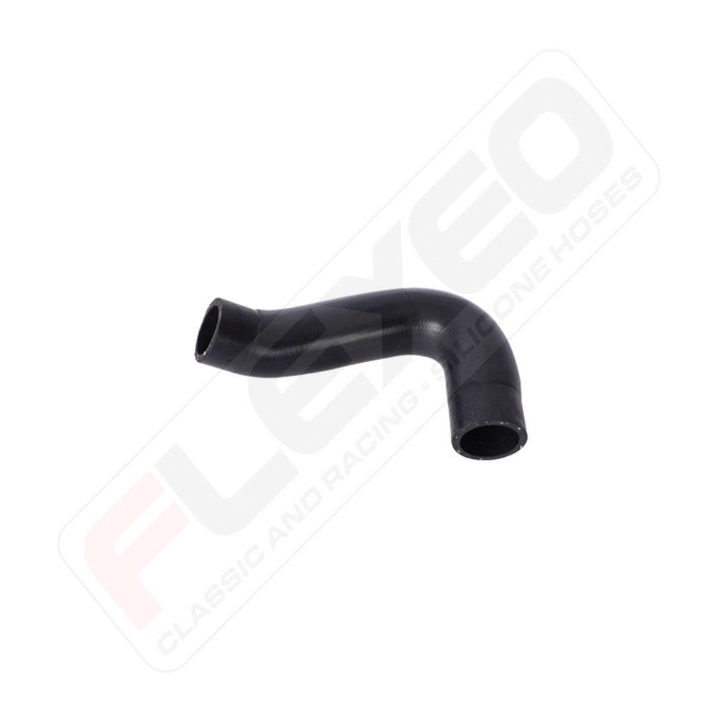 Image du Produit : DURITE INF. DU RADIATEUR - VOLKSWAGEN GOLF I CADDY JETTA SCIROCCO - OEM 171121051G