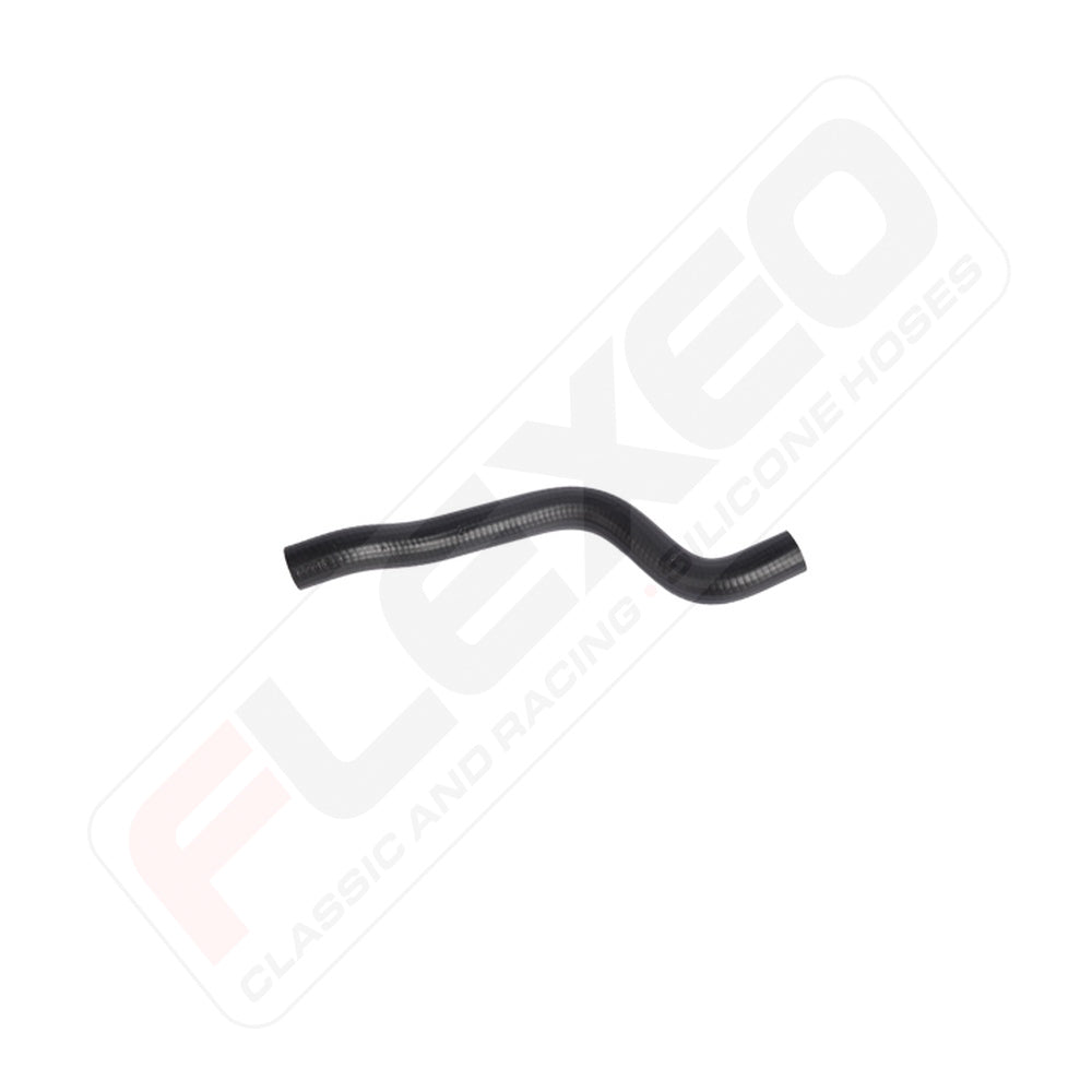 Image du Produit : DURITE DE CHAUFFAGE - SEAT TOLEDO VOLKSWAGEN GOLF II JETTA - OEM 191819373D