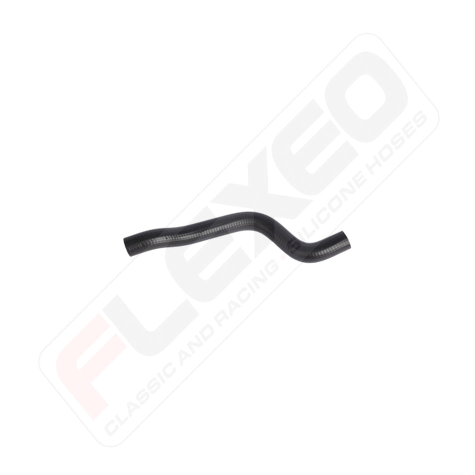 Image du Produit : DURITE DE CHAUFFAGE - SEAT TOLEDO VOLKSWAGEN GOLF II JETTA - OEM 191819373D