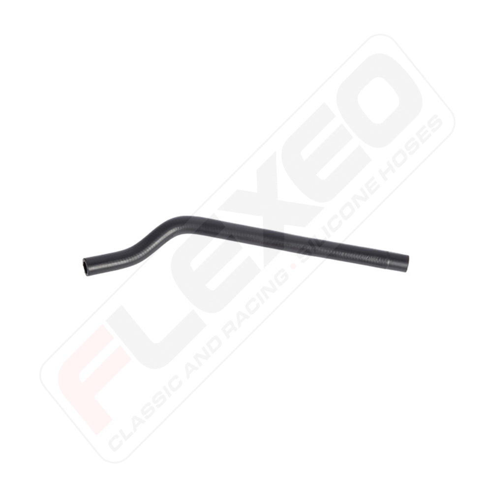 Image du Produit : DURITE DE REFROIDISSEMENT - VOLKSWAGEN GOLF 1 JETTA CADDY SCIROCCO - OEM 171820371B