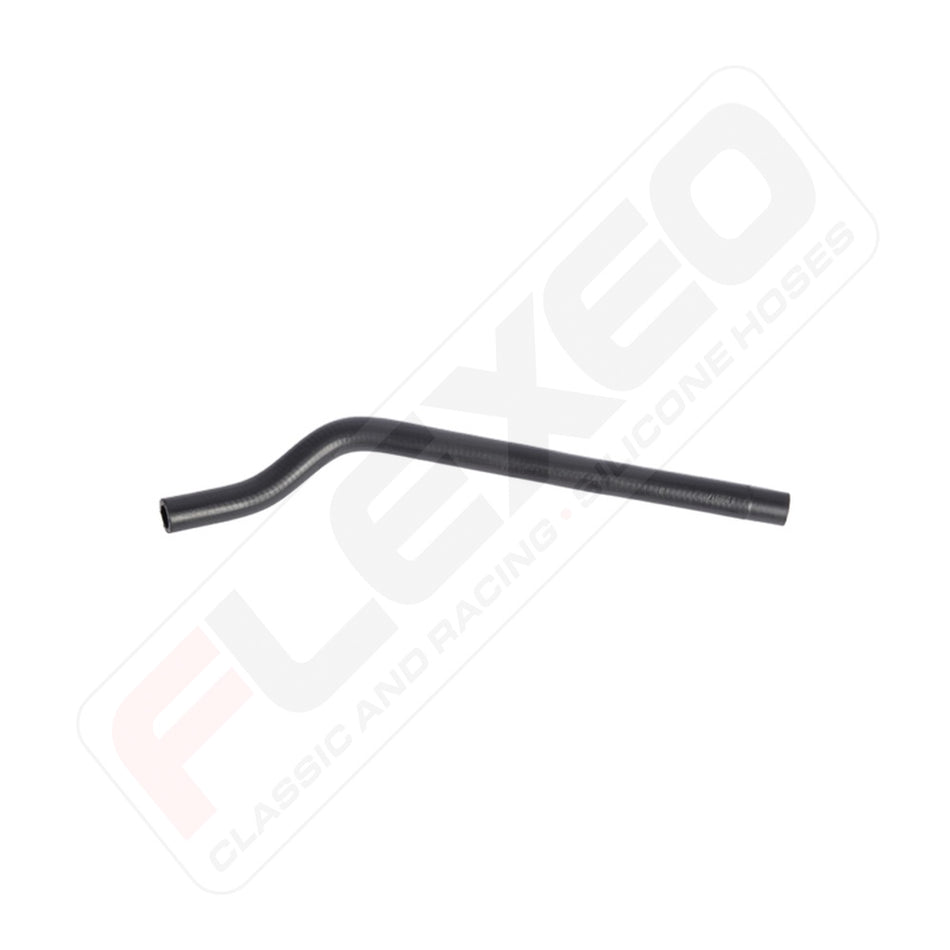 Image du Produit : DURITE DE REFROIDISSEMENT - VOLKSWAGEN GOLF 1 JETTA CADDY SCIROCCO - OEM 171820371B