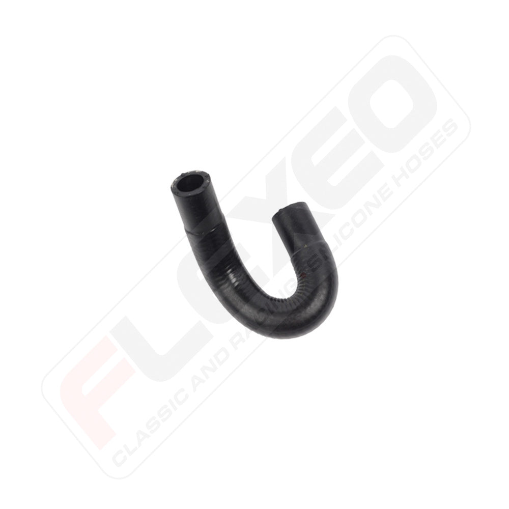 Image du Produit : DURITE DE POMPE D'EAU - SEAT VOLKSWAGEN CORRADO GOLF II III JETTA - OEM 037121058A